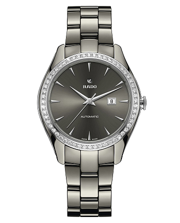 Rado Hyperchrome Diamonds R32051102